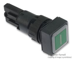 EATON MOELLER Q18D-11