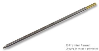 METCAL STTC138P