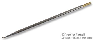 METCAL CVC-8CN0013R