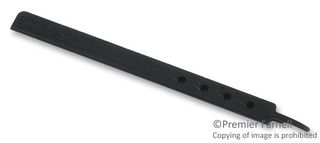 TE CONNECTIVITY - AMP 91017-3