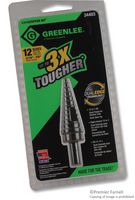GREENLEE 34403