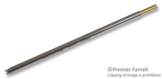 METCAL SMTC-105
