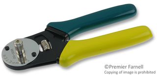 TROMPETER - CINCH CONNECTIVITY 010-0098