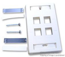 AMP - TE CONNECTIVITY 558088-1