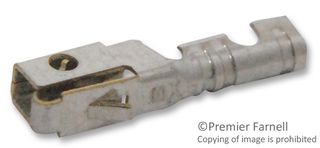 MOLEX 46999-0101