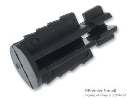 EATON CUTLER HAMMER E22BA2