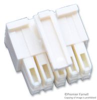 SAMTEC IPD1-06-D-K