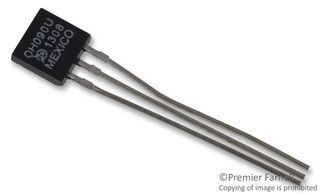TT ELECTRONICS / OPTEK TECHNOLOGY OH090U