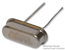 MULTICOMP PRO MCRS011289F183000RR