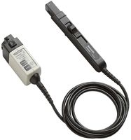 TEKTRONIX TCP0020 CAL
