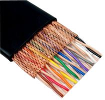3M 1785/20 (100')