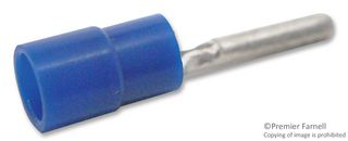 ABB - THOMAS & BETTS 14RB-47PT