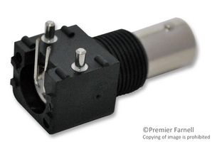 AMPHENOL RF 031-5540