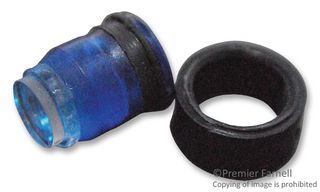 VCC / VISUAL COMMUNICATIONS COMPANY LMS_033_BTP