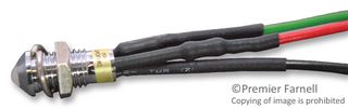 DIALIGHT 606-1415-120F