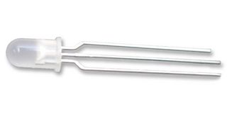 DIALIGHT 521-9450F
