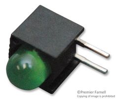 DIALIGHT 550-0205F