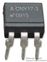 BROADCOM CNY17-3-000E