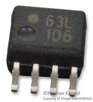 BROADCOM HCPL-063L-000E