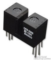 TT ELECTRONICS / OPTEK TECHNOLOGY OPB826S