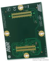 MICROCHIP ATSTK600-RC47