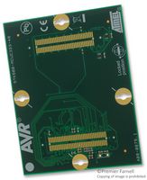 MICROCHIP ATSTK600-RC48