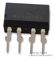 VISHAY SFH6345