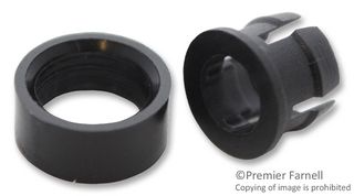DIALIGHT 515-0005F
