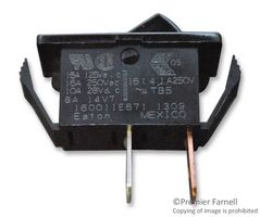 EATON 160011E671