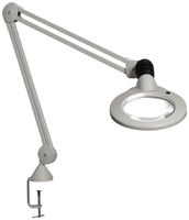 VISION-LUXO KFL026028