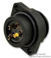 AMPHENOL LTW PWF-03PMMS-SC7001