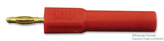 MUELLER ELECTRIC BU-P72914-2