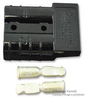 ANDERSON POWER PRODUCTS 6331G3
