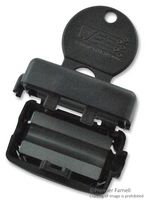 WURTH ELEKTRONIK 74271111S