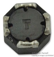 WURTH ELEKTRONIK 744071470