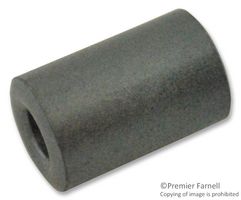 WURTH ELEKTRONIK 74270030