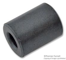 WURTH ELEKTRONIK 74270060