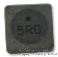 WURTH ELEKTRONIK 744052005