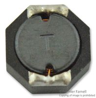 WURTH ELEKTRONIK 744066221