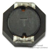 WURTH ELEKTRONIK 744066470