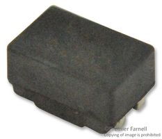 WURTH ELEKTRONIK 744221