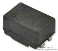 WURTH ELEKTRONIK 744223