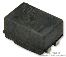 WURTH ELEKTRONIK 744224