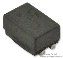 WURTH ELEKTRONIK 744226