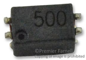 WURTH ELEKTRONIK 744242510
