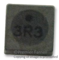 WURTH ELEKTRONIK 744042003