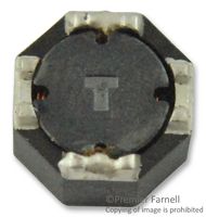 WURTH ELEKTRONIK 744066331