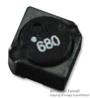 WURTH ELEKTRONIK 74408942680