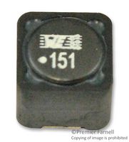WURTH ELEKTRONIK 7447709151