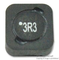 WURTH ELEKTRONIK 7447785003